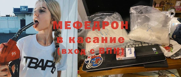 хмурый Верея